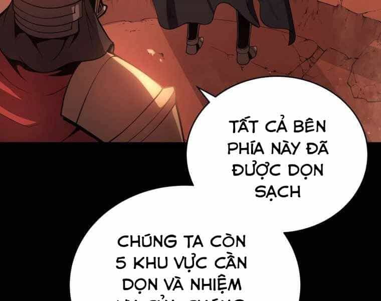 Con Trai Út Của Gia Đình Kiếm Thuật Danh Tiếng - Chương 6 - ảnh 207
