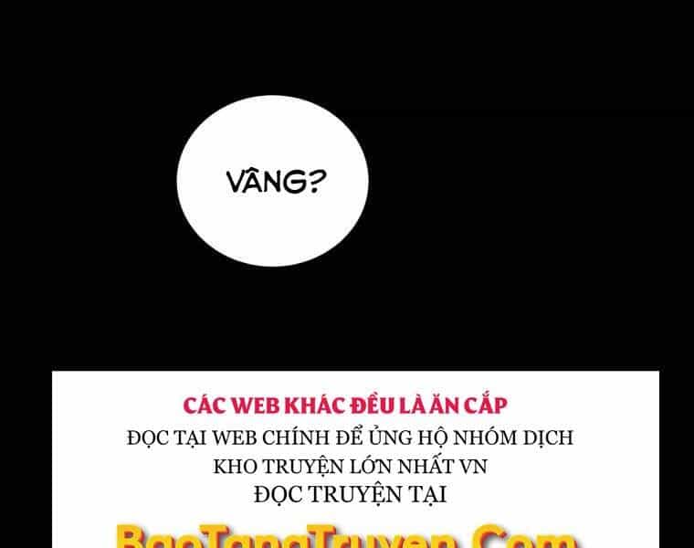 Con Trai Út Của Gia Đình Kiếm Thuật Danh Tiếng - Chương 6 - ảnh 215