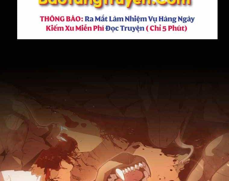 Con Trai Út Của Gia Đình Kiếm Thuật Danh Tiếng - Chương 6 - ảnh 216