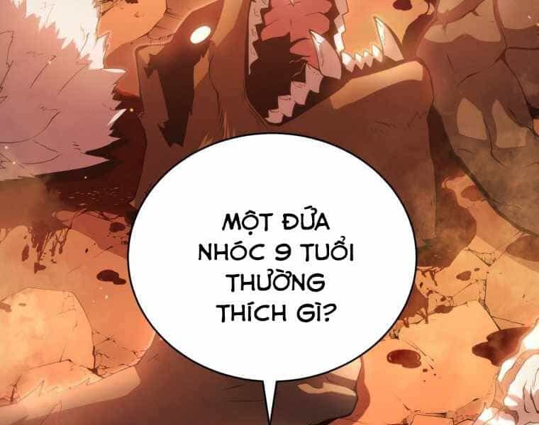 Con Trai Út Của Gia Đình Kiếm Thuật Danh Tiếng - Chương 6 - ảnh 217