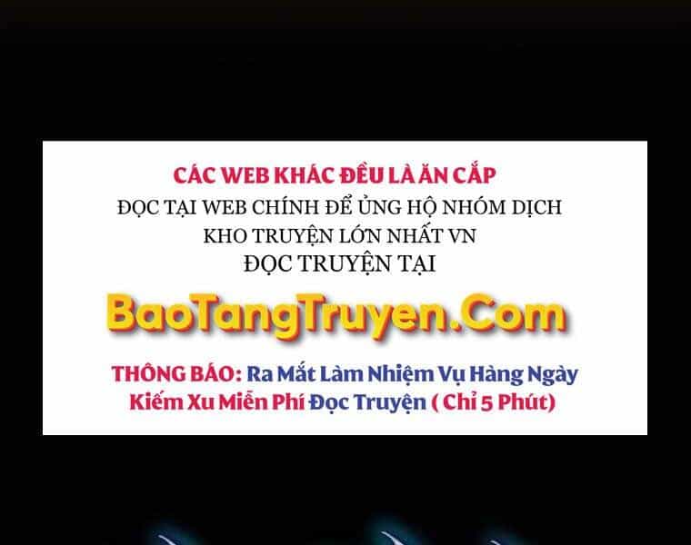 Con Trai Út Của Gia Đình Kiếm Thuật Danh Tiếng - Chương 6 - ảnh 222