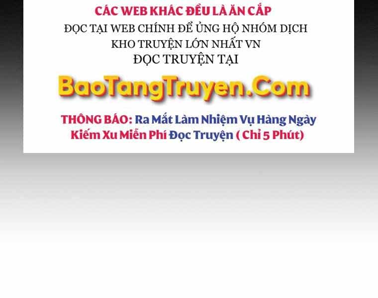 Con Trai Út Của Gia Đình Kiếm Thuật Danh Tiếng - Chương 6 - ảnh 23