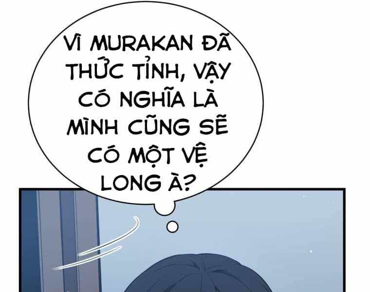 Con Trai Út Của Gia Đình Kiếm Thuật Danh Tiếng - Chương 6 - ảnh 25