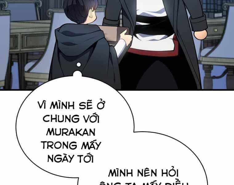 Con Trai Út Của Gia Đình Kiếm Thuật Danh Tiếng - Chương 6 - ảnh 29