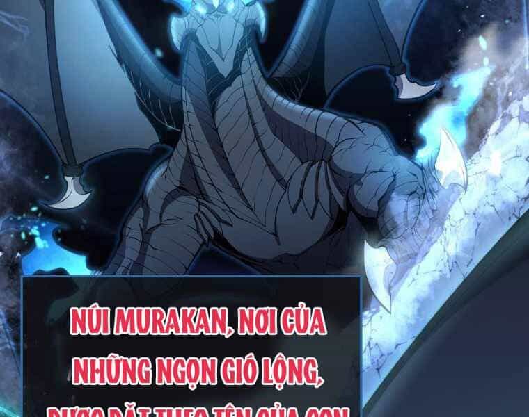 Con Trai Út Của Gia Đình Kiếm Thuật Danh Tiếng - Chương 6 - ảnh 3
