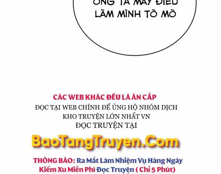 Con Trai Út Của Gia Đình Kiếm Thuật Danh Tiếng - Chương 6 - ảnh 30