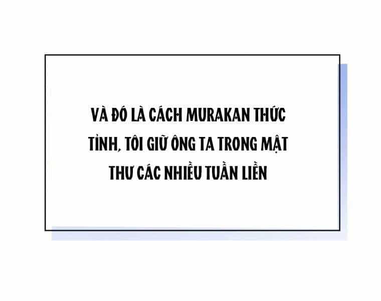 Con Trai Út Của Gia Đình Kiếm Thuật Danh Tiếng - Chương 6 - ảnh 31