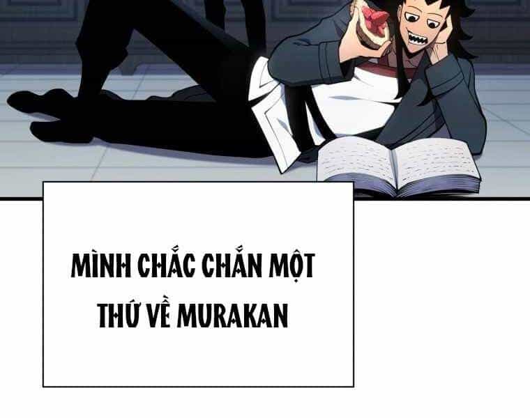 Con Trai Út Của Gia Đình Kiếm Thuật Danh Tiếng - Chương 6 - ảnh 36