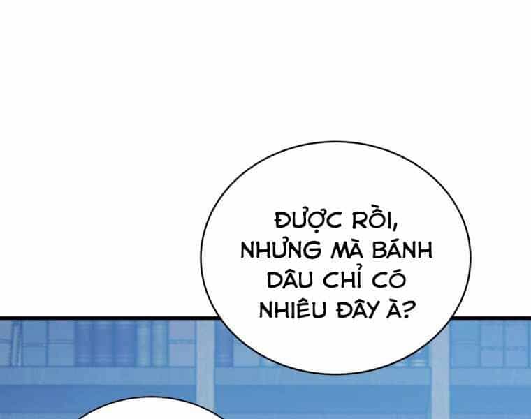 Con Trai Út Của Gia Đình Kiếm Thuật Danh Tiếng - Chương 6 - ảnh 37