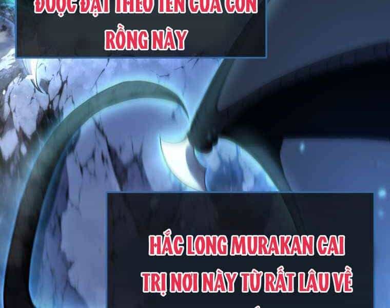 Con Trai Út Của Gia Đình Kiếm Thuật Danh Tiếng - Chương 6 - ảnh 4