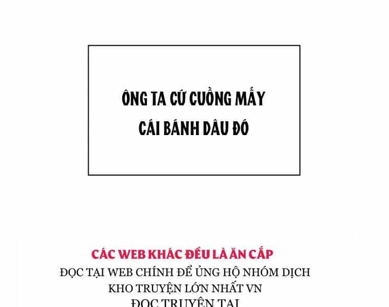 Con Trai Út Của Gia Đình Kiếm Thuật Danh Tiếng - Chương 6 - ảnh 41
