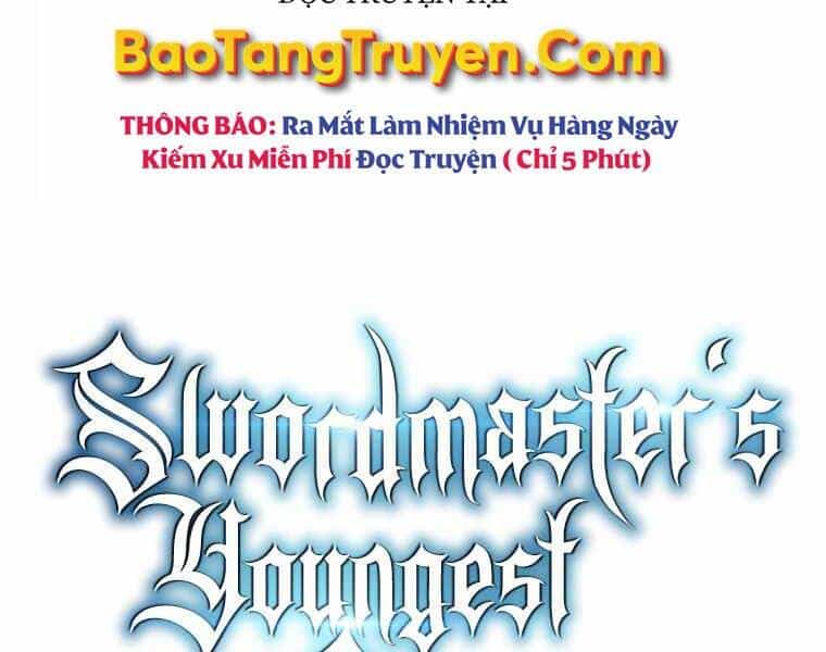 Con Trai Út Của Gia Đình Kiếm Thuật Danh Tiếng - Chương 6 - ảnh 42