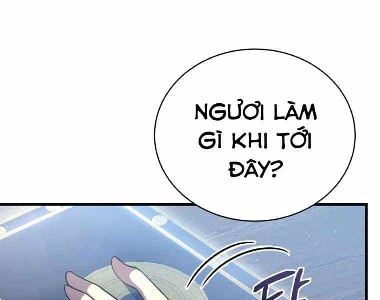 Con Trai Út Của Gia Đình Kiếm Thuật Danh Tiếng - Chương 6 - ảnh 44