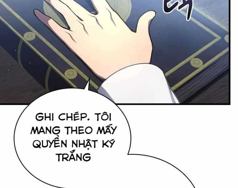 Con Trai Út Của Gia Đình Kiếm Thuật Danh Tiếng - Chương 6 - ảnh 45