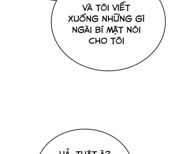 Con Trai Út Của Gia Đình Kiếm Thuật Danh Tiếng - Chương 6 - ảnh 46