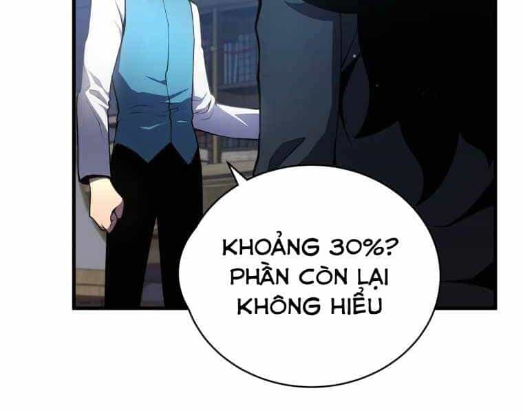 Con Trai Út Của Gia Đình Kiếm Thuật Danh Tiếng - Chương 6 - ảnh 48