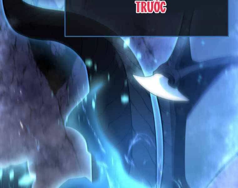 Con Trai Út Của Gia Đình Kiếm Thuật Danh Tiếng - Chương 6 - ảnh 5