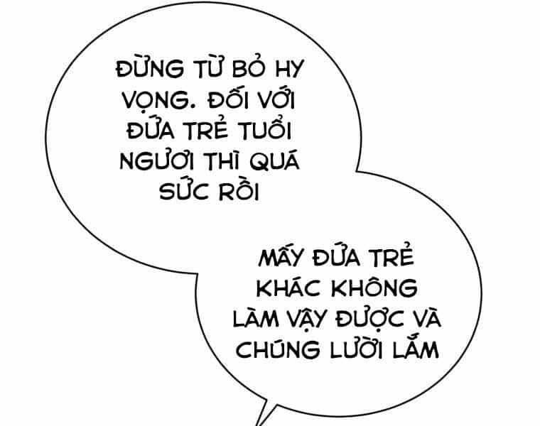 Con Trai Út Của Gia Đình Kiếm Thuật Danh Tiếng - Chương 6 - ảnh 50