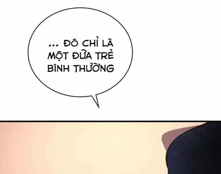 Con Trai Út Của Gia Đình Kiếm Thuật Danh Tiếng - Chương 6 - ảnh 53