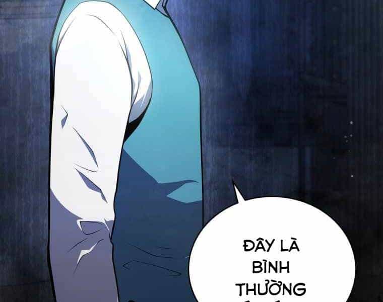 Con Trai Út Của Gia Đình Kiếm Thuật Danh Tiếng - Chương 6 - ảnh 57
