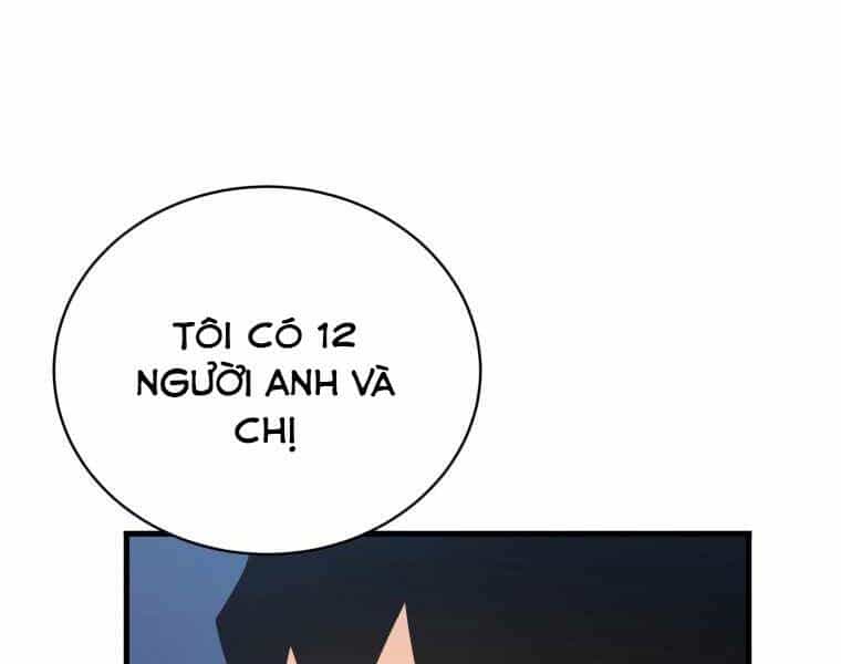 Con Trai Út Của Gia Đình Kiếm Thuật Danh Tiếng - Chương 6 - ảnh 59