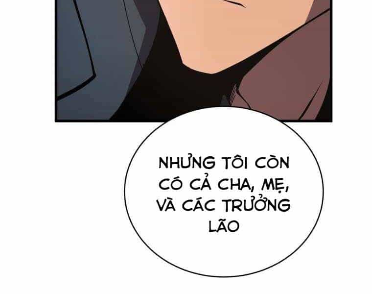 Con Trai Út Của Gia Đình Kiếm Thuật Danh Tiếng - Chương 6 - ảnh 61