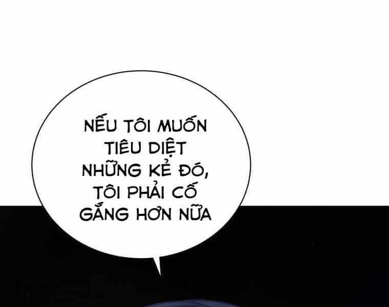 Con Trai Út Của Gia Đình Kiếm Thuật Danh Tiếng - Chương 6 - ảnh 62