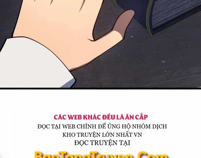 Con Trai Út Của Gia Đình Kiếm Thuật Danh Tiếng - Chương 6 - ảnh 67
