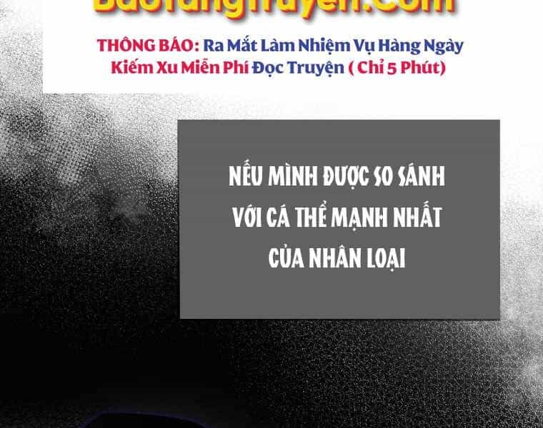 Con Trai Út Của Gia Đình Kiếm Thuật Danh Tiếng - Chương 6 - ảnh 68