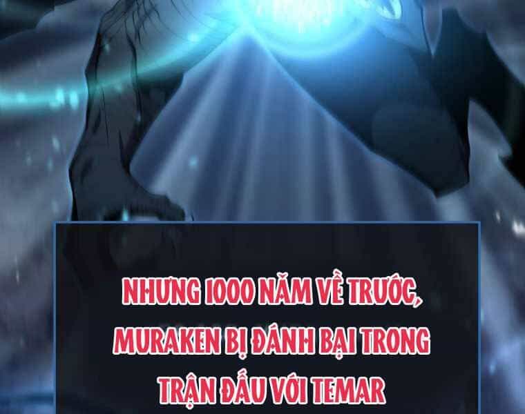 Con Trai Út Của Gia Đình Kiếm Thuật Danh Tiếng - Chương 6 - ảnh 7