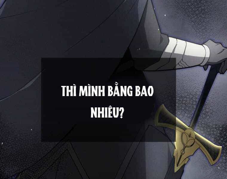 Con Trai Út Của Gia Đình Kiếm Thuật Danh Tiếng - Chương 6 - ảnh 70