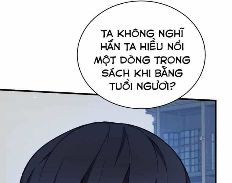 Con Trai Út Của Gia Đình Kiếm Thuật Danh Tiếng - Chương 6 - ảnh 75