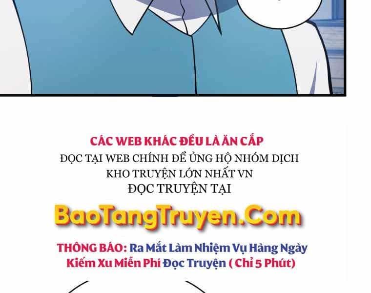 Con Trai Út Của Gia Đình Kiếm Thuật Danh Tiếng - Chương 6 - ảnh 77