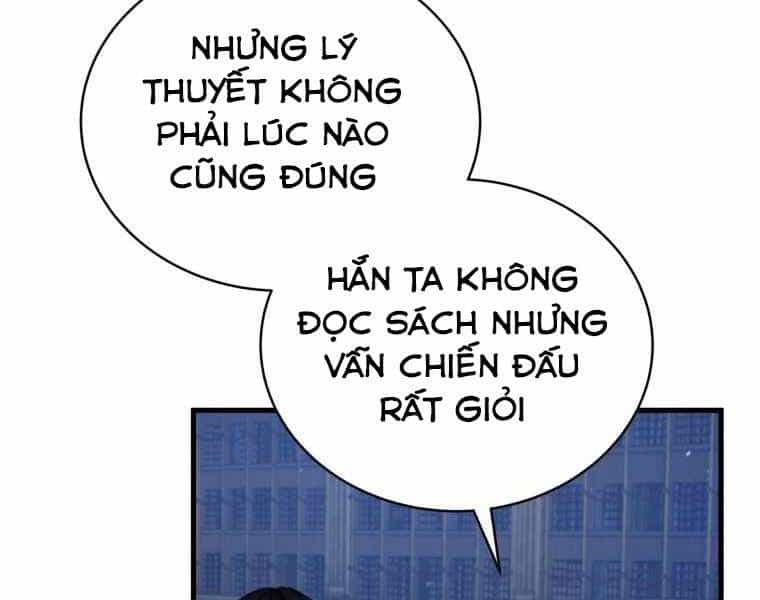 Con Trai Út Của Gia Đình Kiếm Thuật Danh Tiếng - Chương 6 - ảnh 78