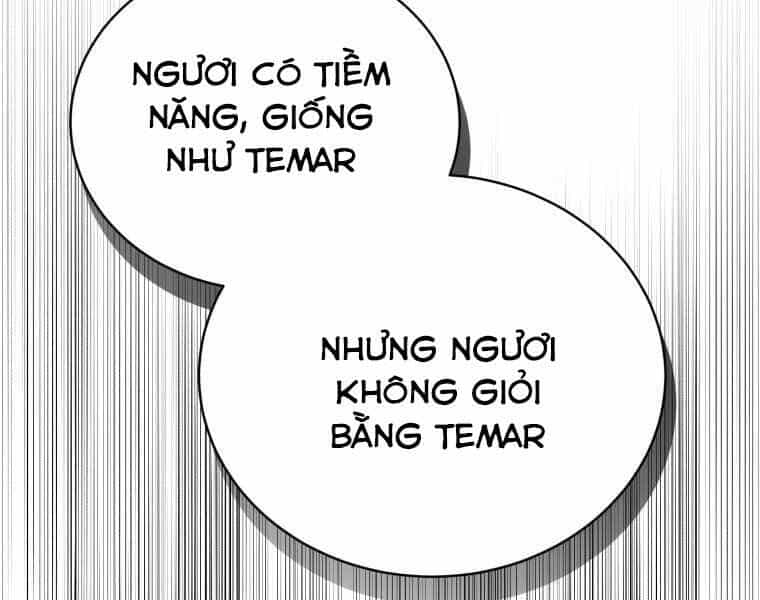 Con Trai Út Của Gia Đình Kiếm Thuật Danh Tiếng - Chương 6 - ảnh 81