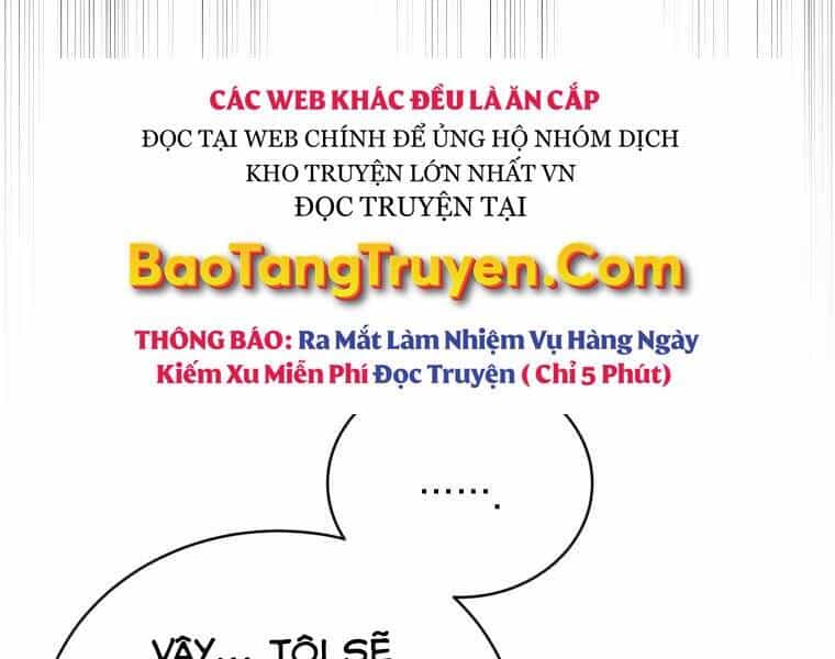 Con Trai Út Của Gia Đình Kiếm Thuật Danh Tiếng - Chương 6 - ảnh 84