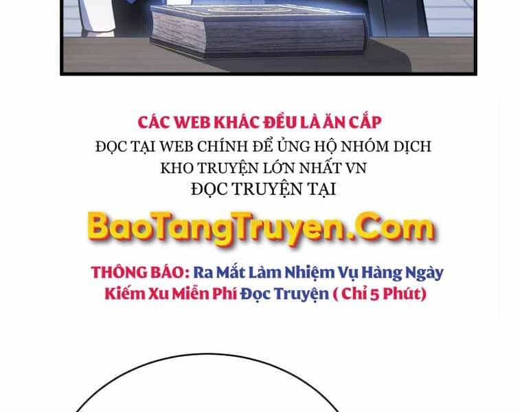 Con Trai Út Của Gia Đình Kiếm Thuật Danh Tiếng - Chương 6 - ảnh 93