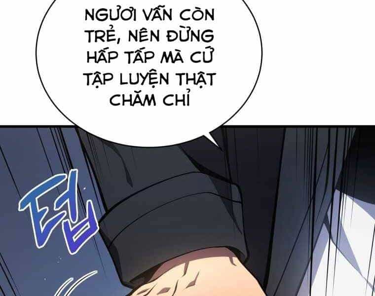 Con Trai Út Của Gia Đình Kiếm Thuật Danh Tiếng - Chương 6 - ảnh 94
