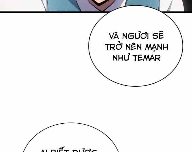 Con Trai Út Của Gia Đình Kiếm Thuật Danh Tiếng - Chương 6 - ảnh 96