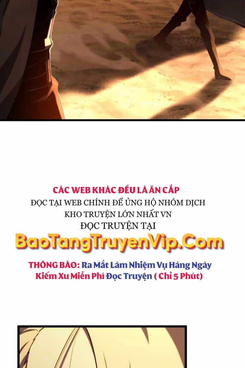 Con Trai Út Của Gia Đình Kiếm Thuật Danh Tiếng - Chương 69 - ảnh 100