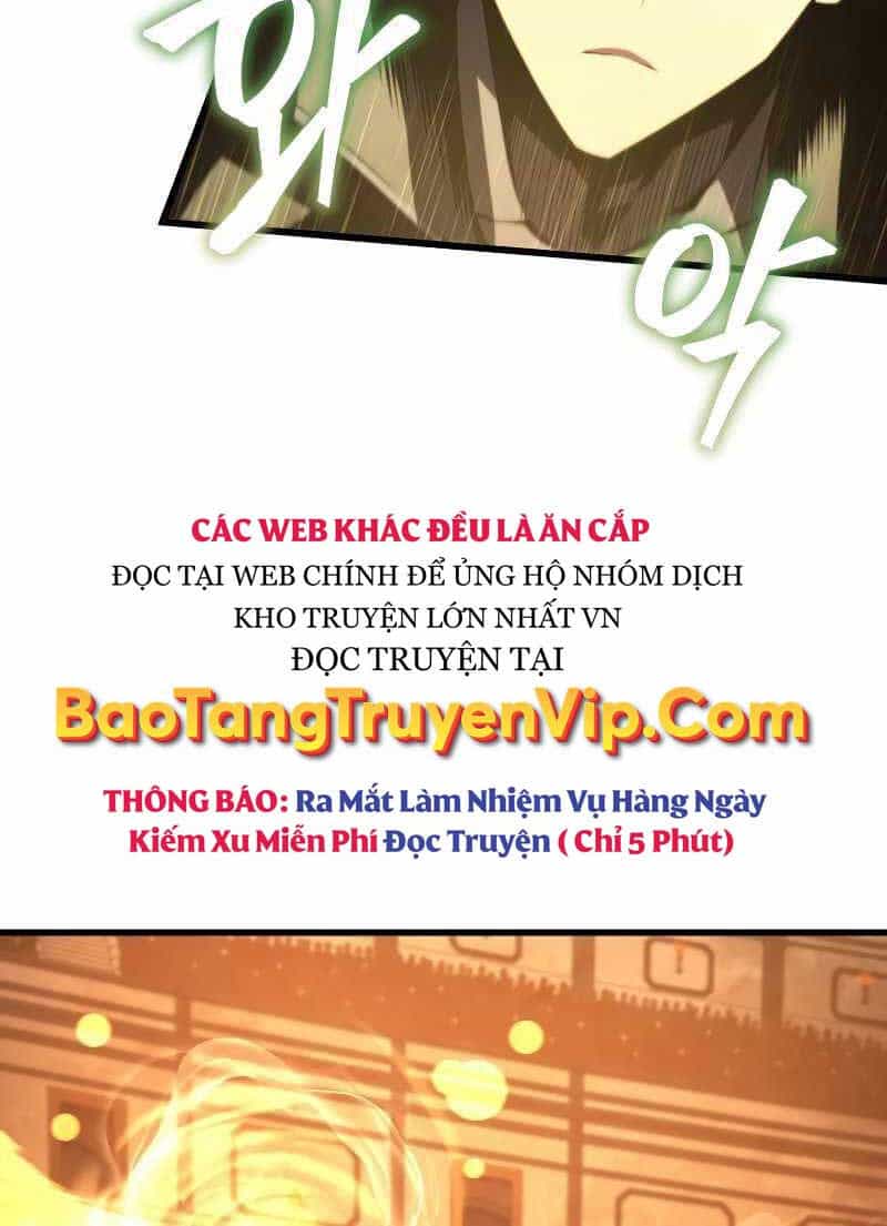 Con Trai Út Của Gia Đình Kiếm Thuật Danh Tiếng - Chương 69 - ảnh 112