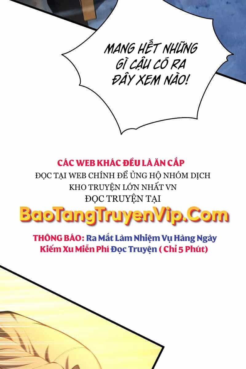 Con Trai Út Của Gia Đình Kiếm Thuật Danh Tiếng - Chương 69 - ảnh 117