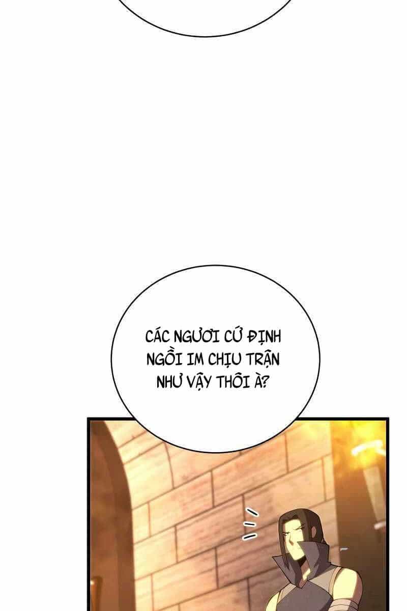 Con Trai Út Của Gia Đình Kiếm Thuật Danh Tiếng - Chương 69 - ảnh 23