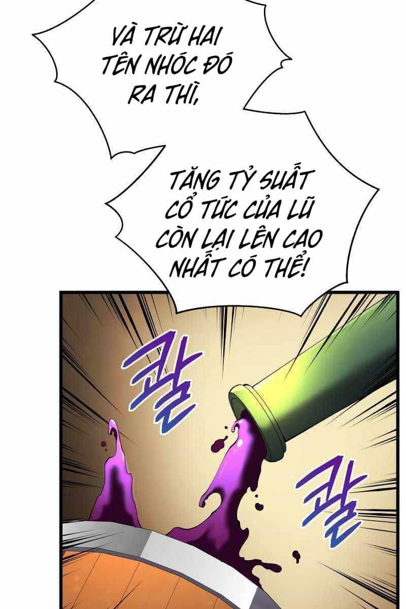 Con Trai Út Của Gia Đình Kiếm Thuật Danh Tiếng - Chương 69 - ảnh 52