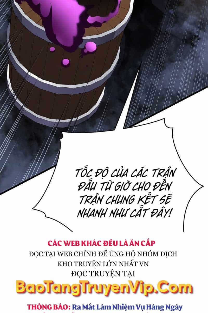 Con Trai Út Của Gia Đình Kiếm Thuật Danh Tiếng - Chương 69 - ảnh 55