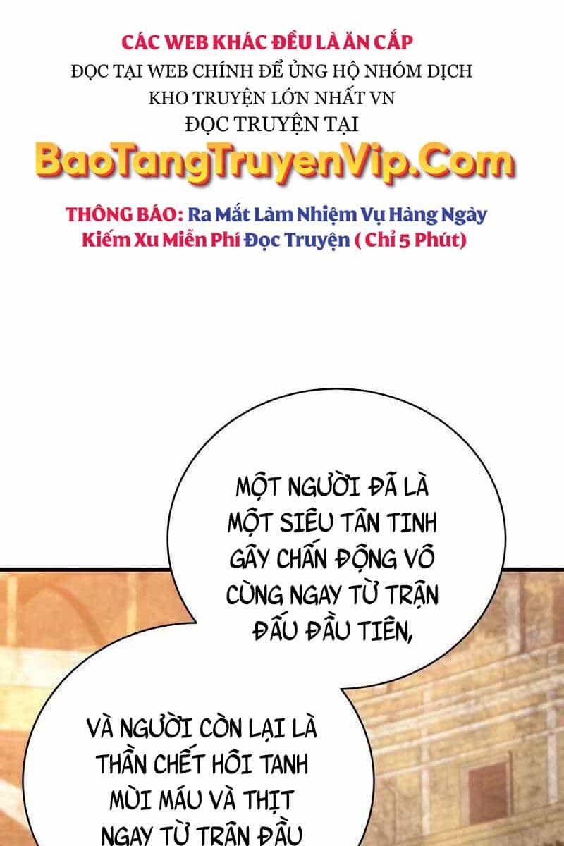 Con Trai Út Của Gia Đình Kiếm Thuật Danh Tiếng - Chương 69 - ảnh 60