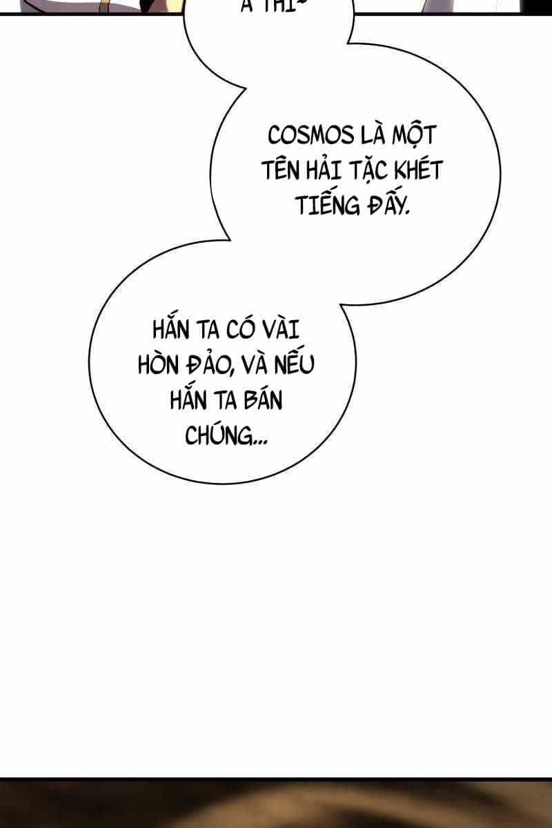 Con Trai Út Của Gia Đình Kiếm Thuật Danh Tiếng - Chương 69 - ảnh 69