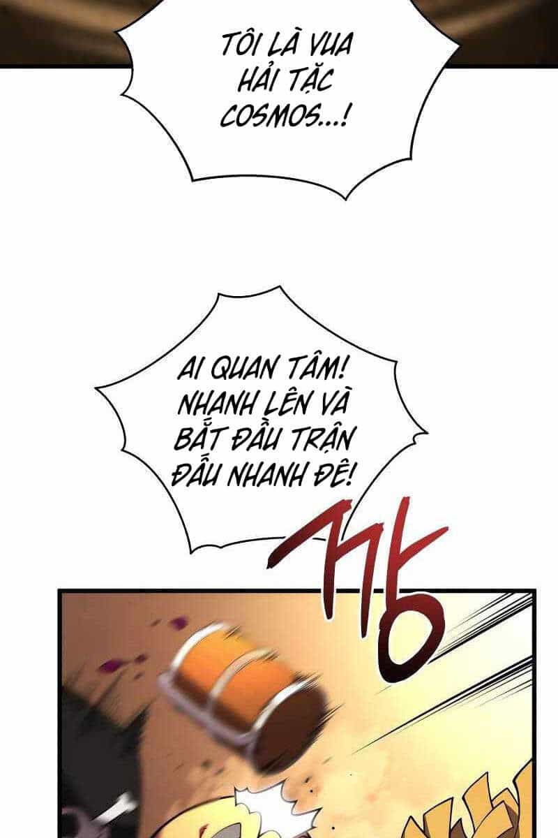 Con Trai Út Của Gia Đình Kiếm Thuật Danh Tiếng - Chương 69 - ảnh 72