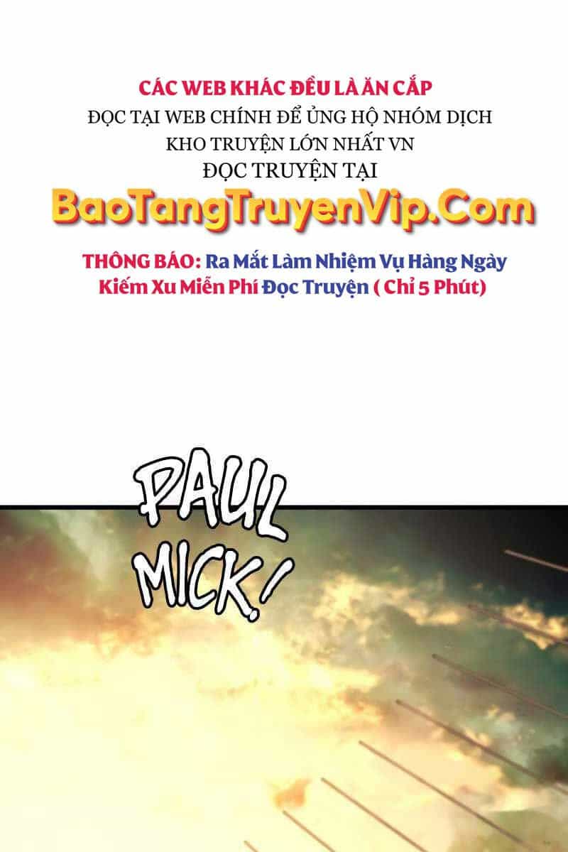 Con Trai Út Của Gia Đình Kiếm Thuật Danh Tiếng - Chương 69 - ảnh 83
