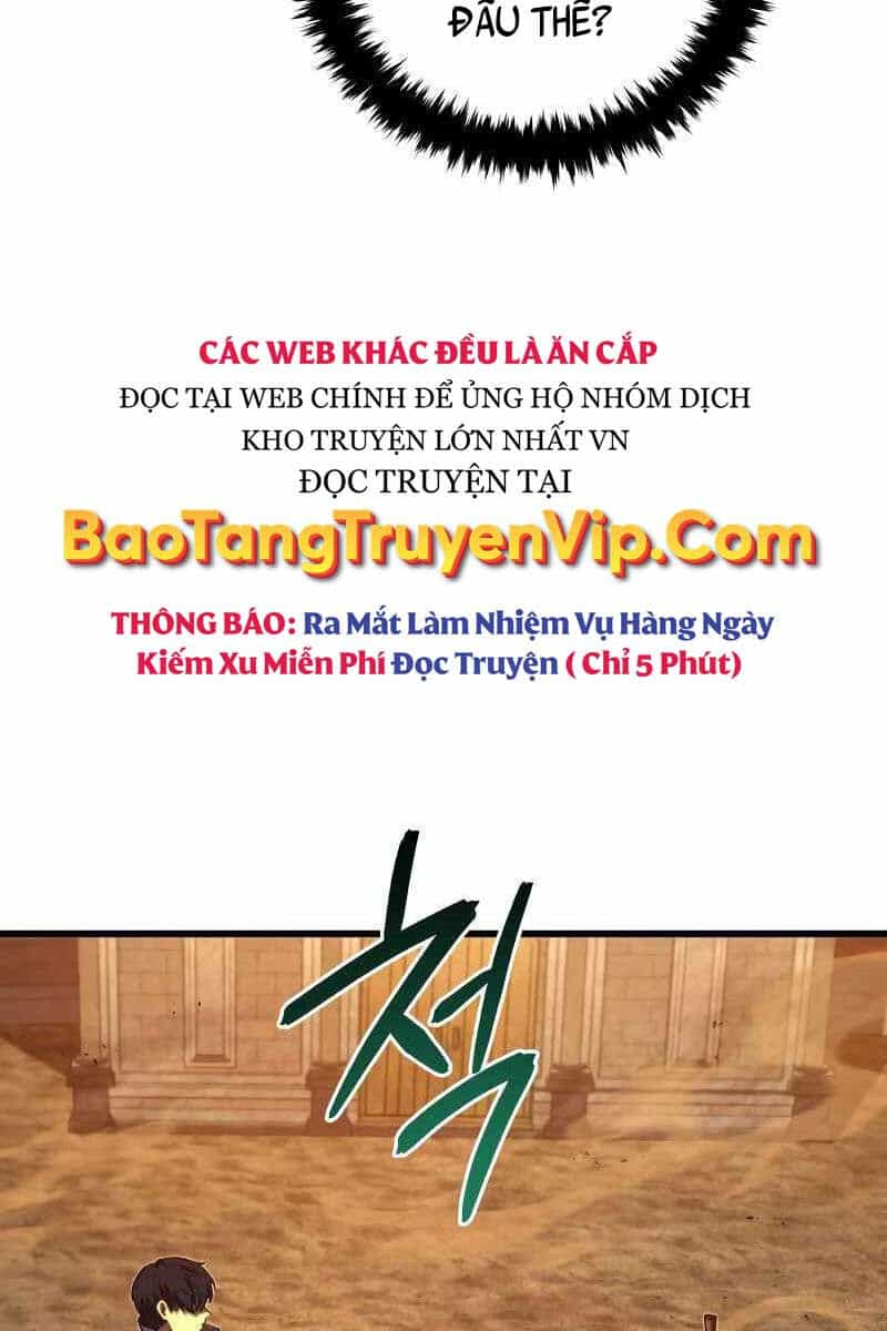 Con Trai Út Của Gia Đình Kiếm Thuật Danh Tiếng - Chương 69 - ảnh 91